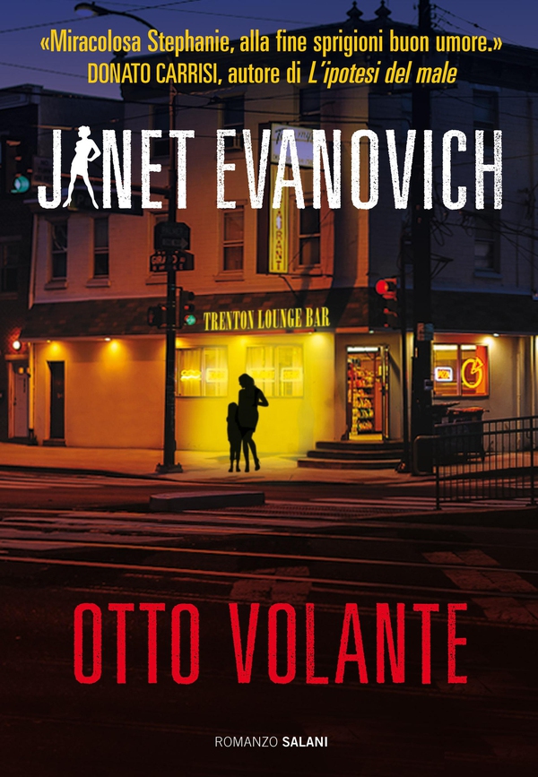 Otto volante - Librerie.coop Otto volante - Librerie.coop