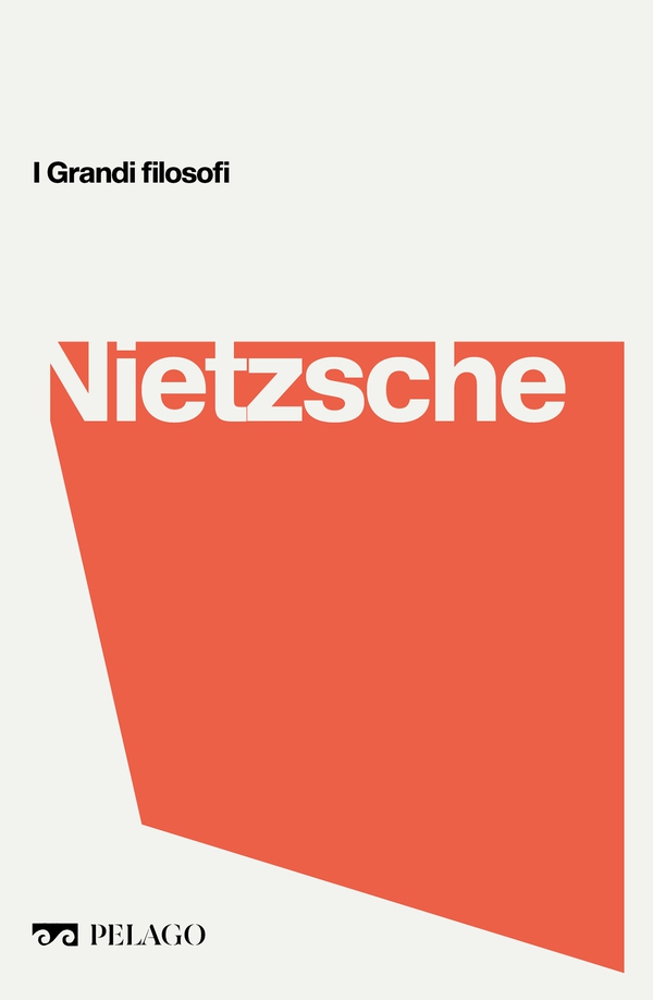 Nietzsche - Librerie.coop Nietzsche - Librerie.coop