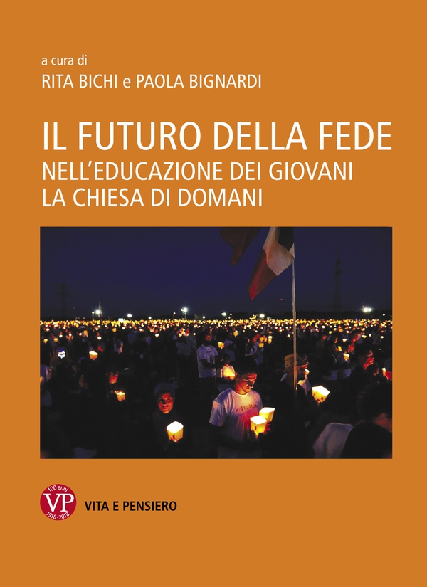 Il futuro della fede - Librerie.coop