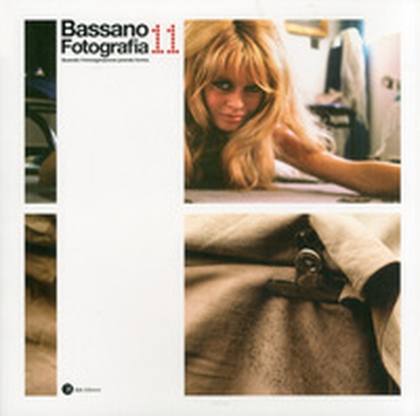 Bassano Fotografia 11. Quando l'immagine prende forma - Librerie.coop Bassano Fotografia 11. Quando l'immagine prende forma - Librerie.coop