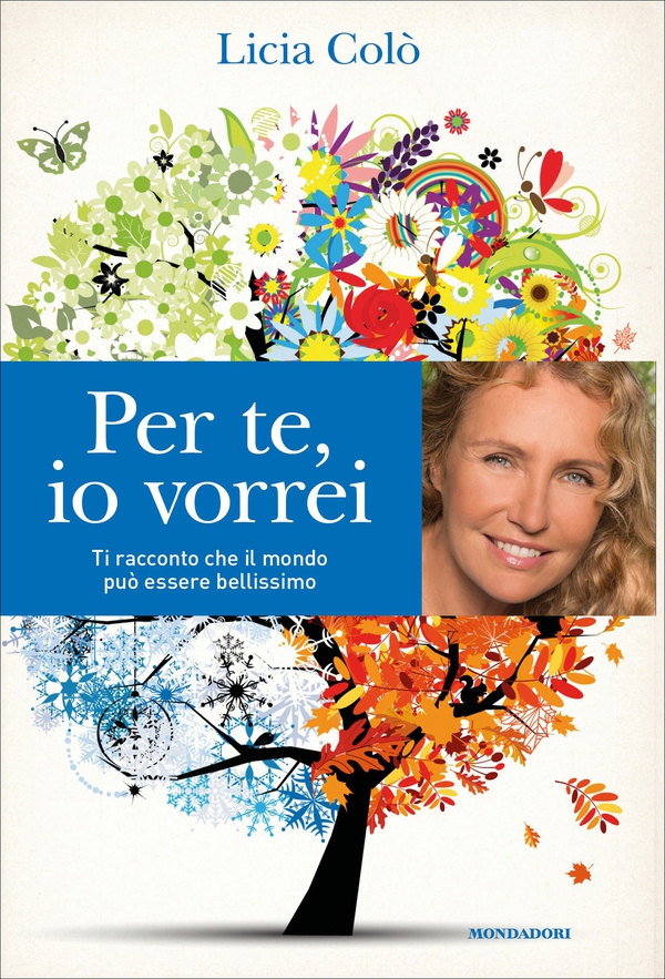 Per te, io vorrei - Librerie.coop Per te, io vorrei - Librerie.coop