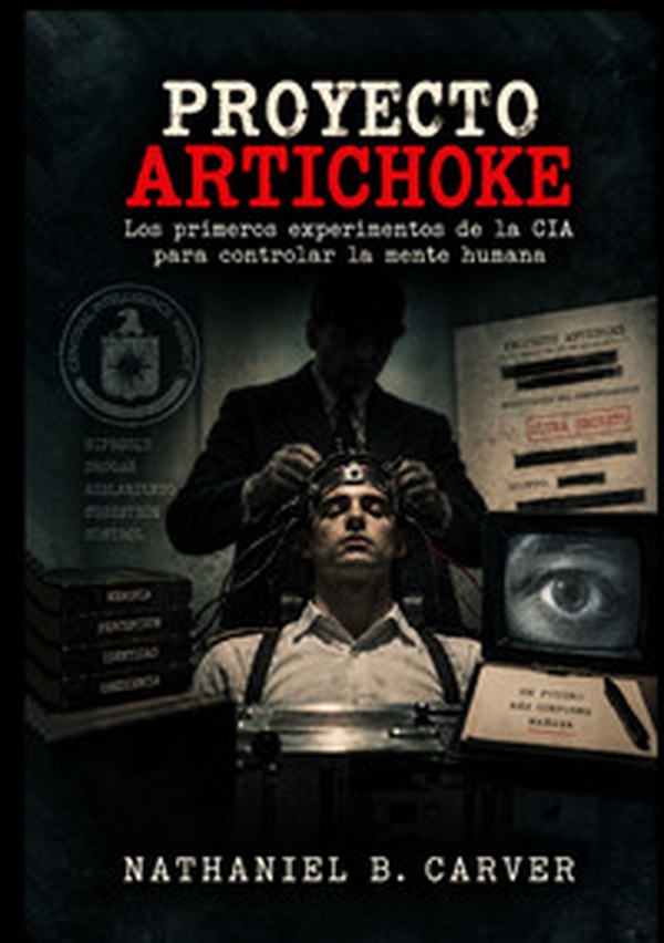 Proyecto Artichoke - Librerie.coop
