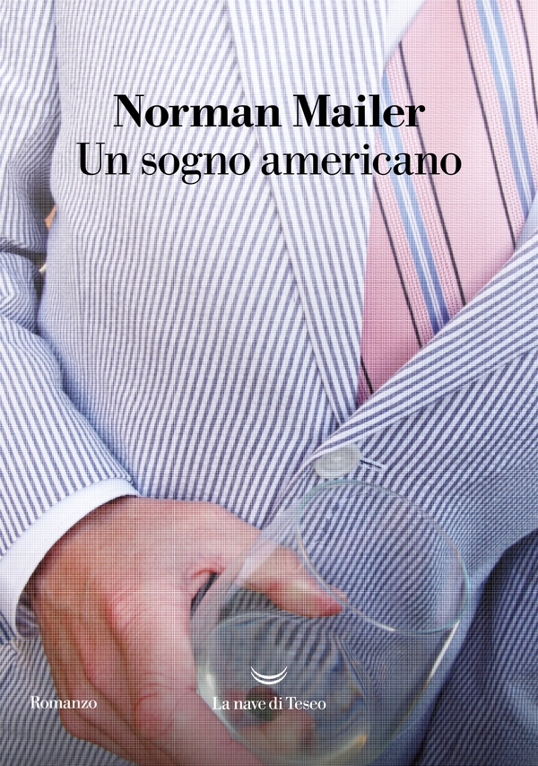 Un sogno americano - Librerie.coop Un sogno americano - Librerie.coop