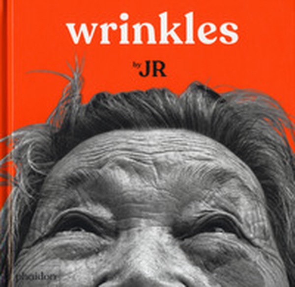 Wrinkles - Librerie.coop Wrinkles - Librerie.coop