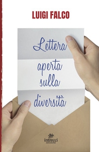 Lettera aperta sulla diversità - Librerie.coop Lettera aperta sulla diversità - Librerie.coop