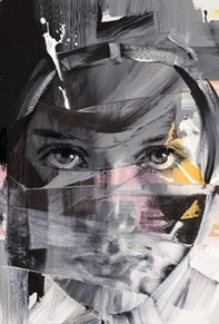 La bellezza resistente. Ediz. italiana e portoghese - Librerie.coop