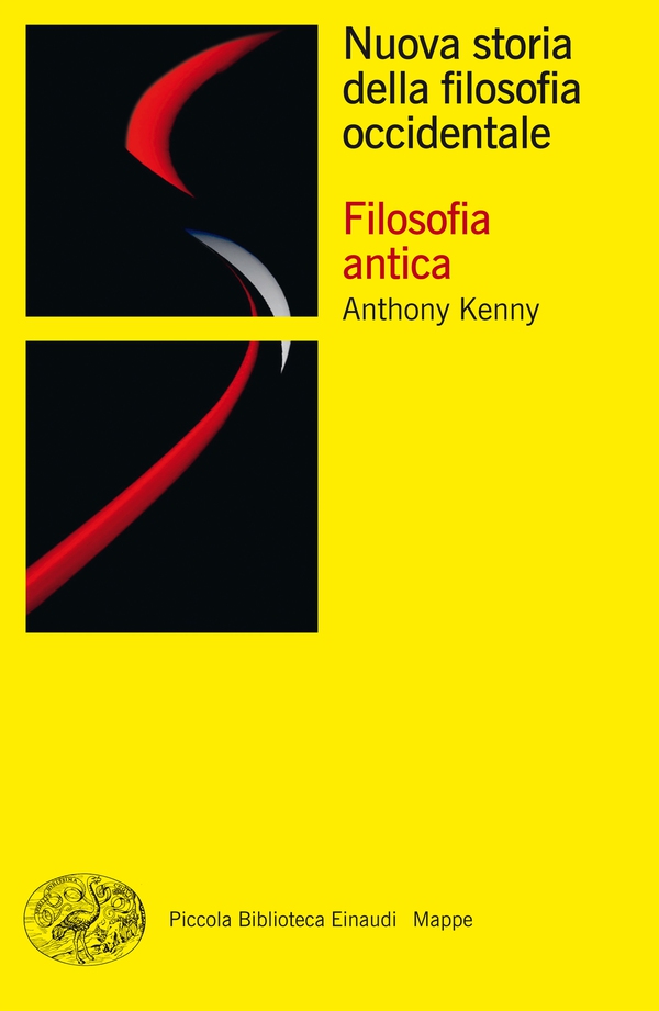 Nuova storia della filosofia occidentale. Vol. I - Librerie.coop Nuova storia della filosofia occidentale. Vol. I - Librerie.coop