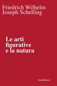 Le arti figurative e la natura - Librerie.coop