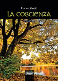 La coscienza - Librerie.coop
