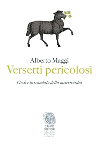 Versetti pericolosi - Librerie.coop Versetti pericolosi - Librerie.coop