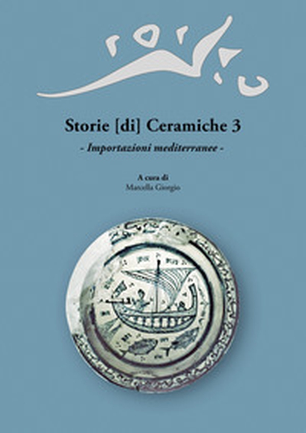 Storie [di] Ceramiche - Librerie.coop