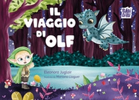 Il viaggio di Olf - Librerie.coop