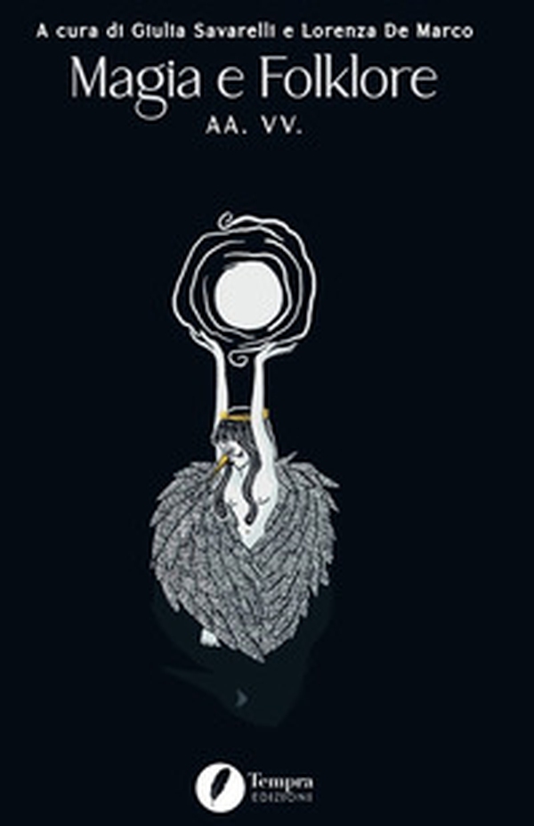 Magia e folklore - Librerie.coop Magia e folklore - Librerie.coop