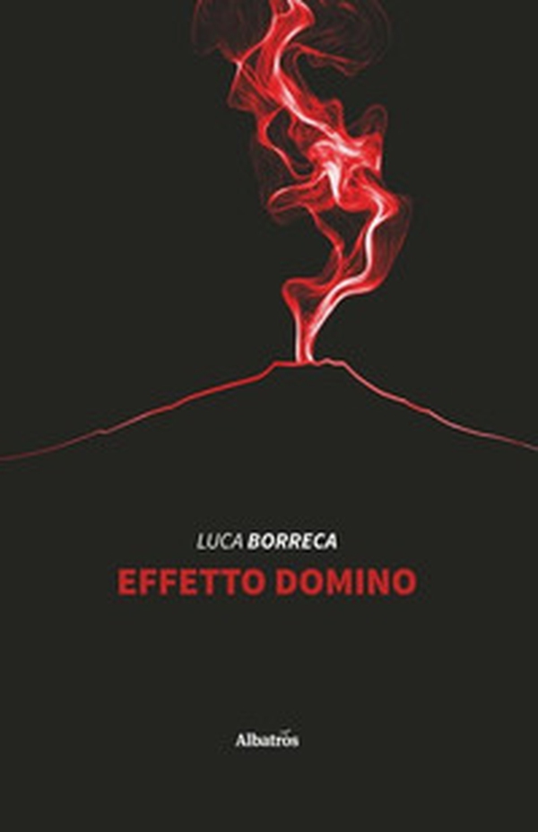 Effetto domino - Librerie.coop Effetto domino - Librerie.coop