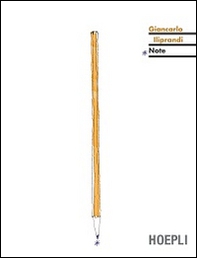 Note - Librerie.coop Note - Librerie.coop