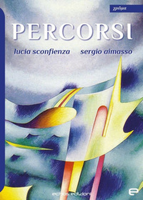 Percorsi - Librerie.coop Percorsi - Librerie.coop