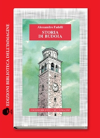 Storia di Budoia - Librerie.coop