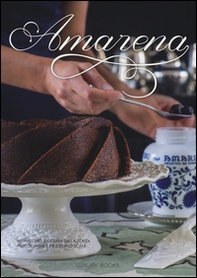 Amarena. Ediz. inglese - Librerie.coop Amarena. Ediz. inglese - Librerie.coop