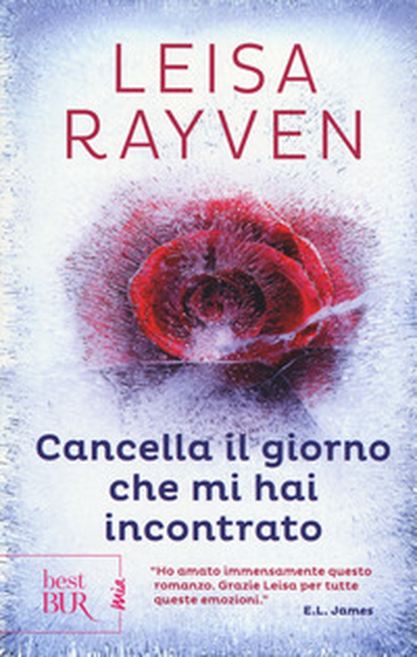 Cancella il giorno che mi hai incontrato - Librerie.coop Cancella il giorno che mi hai incontrato - Librerie.coop