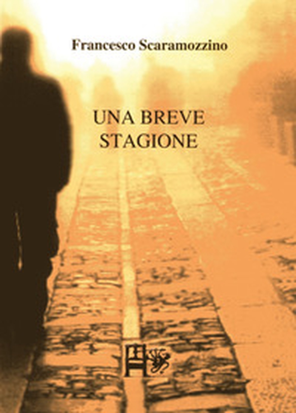 Una breve stagione - Librerie.coop