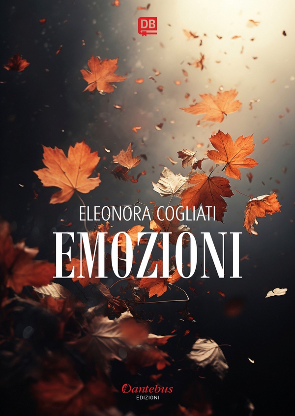 Emozioni - Librerie.coop Emozioni - Librerie.coop