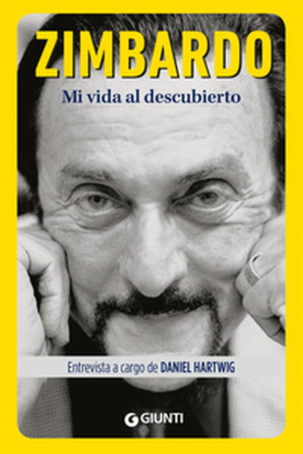 Mi vida al descubierto - Librerie.coop Mi vida al descubierto - Librerie.coop