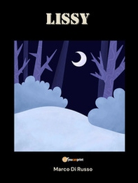 Lissy - Librerie.coop Lissy - Librerie.coop