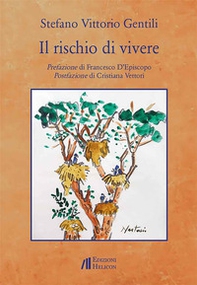 Il rischio di vivere - Librerie.coop