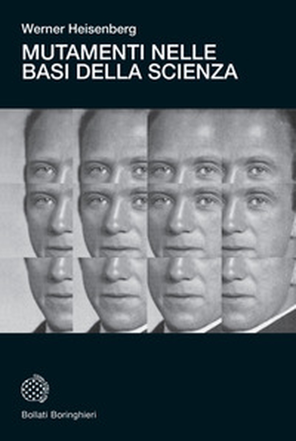Mutamenti nelle basi della scienza - Librerie.coop Mutamenti nelle basi della scienza - Librerie.coop