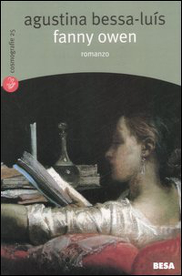Fanny Owen - Librerie.coop Fanny Owen - Librerie.coop
