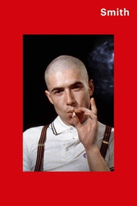 John Smith - Librerie.coop