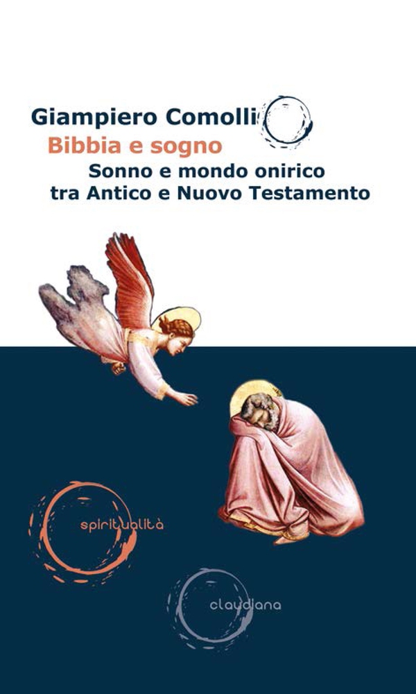 Bibbia e sogno - Librerie.coop Bibbia e sogno - Librerie.coop