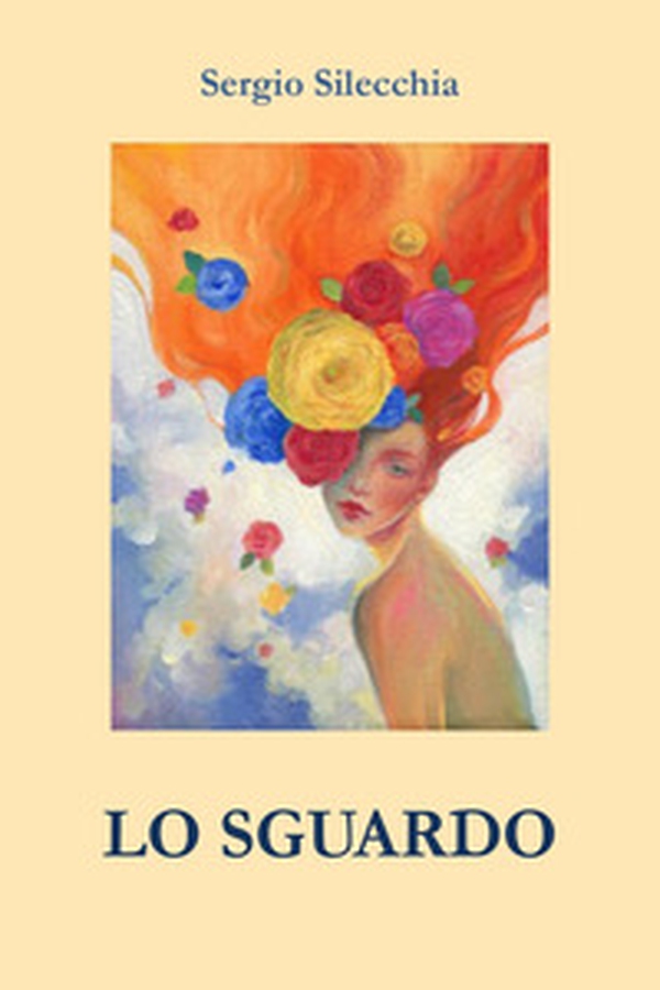 Lo sguardo - Librerie.coop Lo sguardo - Librerie.coop