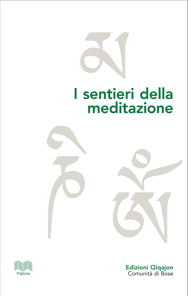 I sentieri della meditazione - Librerie.coop I sentieri della meditazione - Librerie.coop