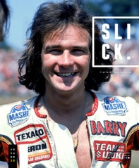 Slick. L'arte di fare le corse - Vol. 20 - Librerie.coop