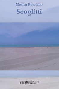 Scoglitti - Librerie.coop