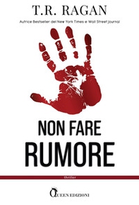 Non fare rumore - Librerie.coop