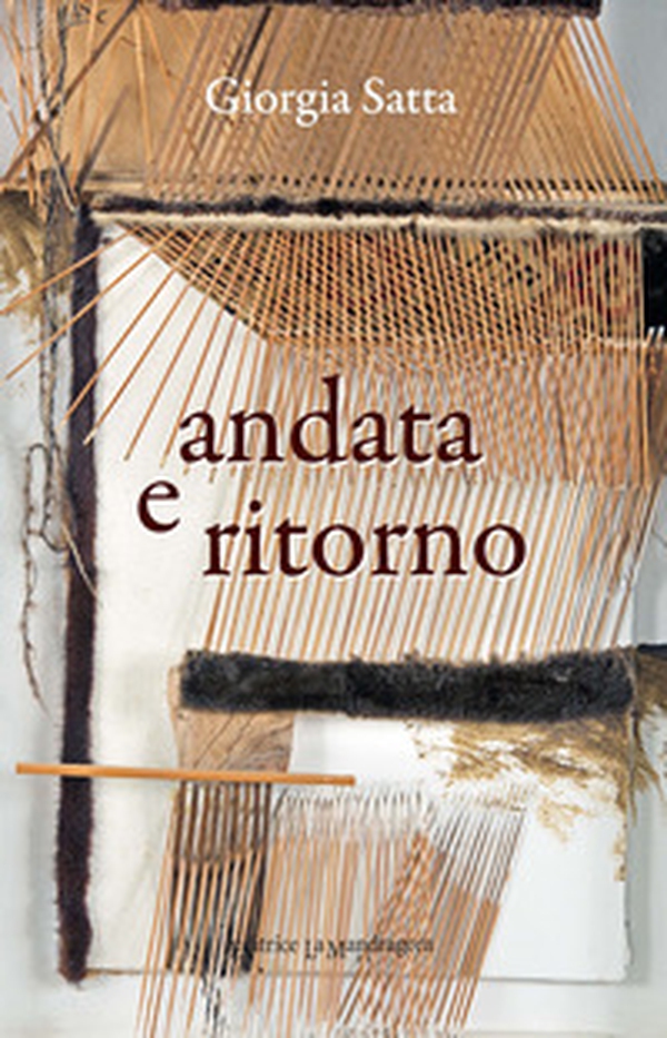 Andata e ritorno - Librerie.coop Andata e ritorno - Librerie.coop