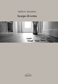 Scarpe di vetro - Librerie.coop Scarpe di vetro - Librerie.coop