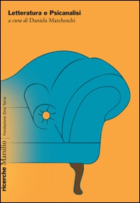 Letteratura e psicanalisi - Librerie.coop