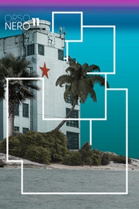 Tahiti: utopia - Librerie.coop Tahiti: utopia - Librerie.coop