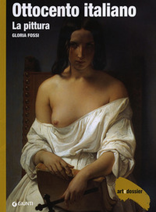 Ottocento italiano. La pittura - Librerie.coop Ottocento italiano. La pittura - Librerie.coop
