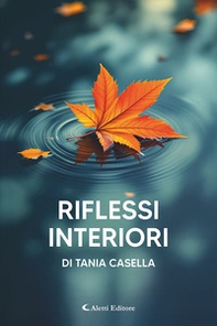 Riflessi interiori - Librerie.coop