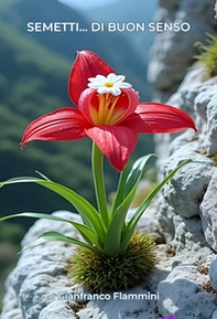 Semetti... di buon senso - Librerie.coop