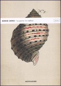 La parte in ombra - Librerie.coop