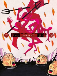 Inferno - Librerie.coop