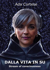 Dalla vita in su - Librerie.coop