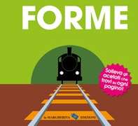 Forme - Librerie.coop