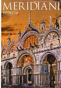 Venezia - Librerie.coop