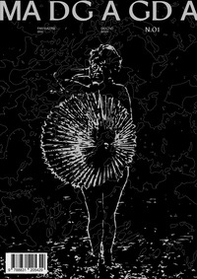 FarmaZine - Vol. 1 - Librerie.coop